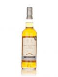 A bottle of Caol Ila 1983 (Berry Brothers and Rudd)