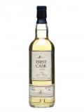 A bottle of Caol Ila 1984 / 18 Year Old / First Cask #5759 Islay Whisky