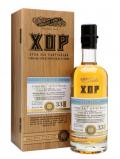 A bottle of Caol Ila 1984 / 33 Year Old / Xtra Old Particular Islay Whisky