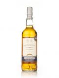 A bottle of Caol Ila 1984 (Berry Brothers and Rudd)