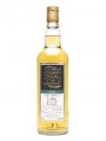 A bottle of Caol Ila 1991 / 15 Year Old Islay Single Malt Scotch Whisky