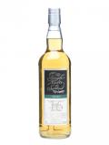 A bottle of Caol Ila 1991 / 16 Year Old Islay Single Malt Scotch Whisky