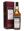 A bottle of Caol Ila 1997 / Managers' Choice / Sherry Cask Islay Whi