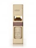 A bottle of Caol Ila 1999 - Connoisseurs Choice (Gordon& MacPhail)