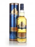 A bottle of Caol Ila 20 Year Old 1991 - The Coopers Choice