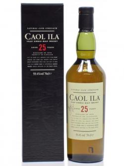 Caol Ila 2007 Lagavulin Beach Rugby 1978 25 Year Old