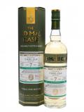 A bottle of Caol Ila 2009 / 7 Year Old / Old Malt Cask Islay Whisky