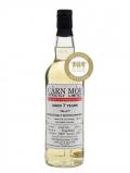 A bottle of Caol Ila 2009 / Carn Mor / TWE Exclusive Islay Whisky