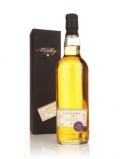 A bottle of Caol Ila 23 Year Old 1984 (Adelphi)