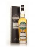 A bottle of Caol Ila 23 Year Old 1990 (cask 1477) - Rare Select (Montgomerie's)