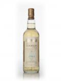 A bottle of Caol Ila 24 Year Old 1984 - The Coopers Choice (The Vintage Malt Whisky Co.)