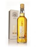 A bottle of Caol Ila 25 Year Old 1984 - Rare Auld (Duncan Taylor)