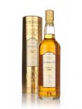 A bottle of Caol Ila 28 Year Old 1980 - Mission (Murray McDavid) Murray McDavid