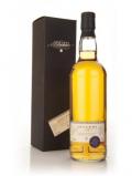 A bottle of Caol Ila 28 Year Old 1983 (Adelphi)