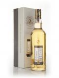 A bottle of Caol Ila 28 Year Old 1983 - Dimensions (Duncan Taylor)