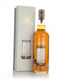 A bottle of Caol Ila 29 Year Old 1983 - Dimensions (Duncan Taylor)