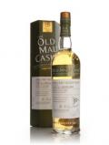 A bottle of Caol Ila 30 Year Old 1979 - Old Malt Cask (Douglas Laing)