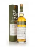 A bottle of Caol Ila 30 Year Old 1980 - Old Malt Cask (Douglas Laing)