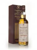 A bottle of Caol Ila 30 Year Old 1981 - Mackillops