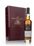 A bottle of Caol Ila 30 Year Old 1983 (cask 405033) - The Duncan Taylor Single (Duncan Taylor)