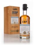A bottle of Caol Ila 30 Year Old 1984 (cask 10428) - Xtra Old Particular (Douglas Laing)