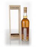 A bottle of Caol Ila 34 Year Old 1981 (cask 5682) - Celebration Of The Cask (CÃ rn MÃ²r)