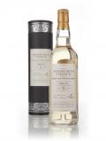 A bottle of Caol Ila 5 Year Old 2008 - Hepburn's Choice (Langside)