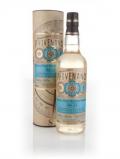 A bottle of Caol Ila 5 Year Old 2010 (cask 11073) - Provenance (Douglas Laing)