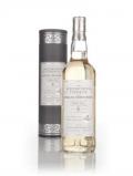 A bottle of Caol Ila 6 Year Old 2008 - Hepburn's Choice (Langside)