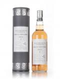 A bottle of Caol Ila 7 Year Old 2009 - Hepburn's Choice (Langside)