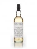 A bottle of Caol Ila 8 Year Old 2006 - Strictly Limited (Càrn Mòr)