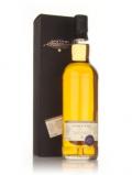 A bottle of Caol Ila 9 Year Old 2001 (Adelphi)