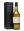 A bottle of Caol Ila Cask Strength Islay Single Malt Scotch Whisky