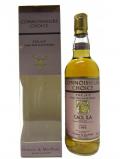 A bottle of Caol Ila Connoisseurs Choice 1995 11 Year Old