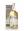 A bottle of Caol Ila& Tamdhu - Double Barrel (Douglas Laing)