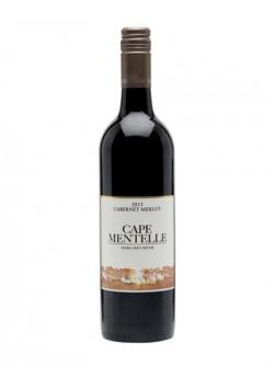 Cape Mentelle 2013 Cabernet Merlot