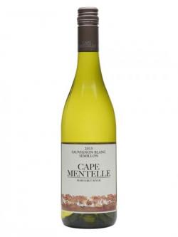 Cape Mentelle 2015 Sauvignon Blanc Semillon