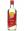 A bottle of Capel Pisco