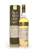 A bottle of Caperdonich 18 Year Old 1994 - Old Malt Cask (Douglas Laing)