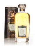 A bottle of Caperdonich 19 Year Old 1992 Cask 46238 - Cask Strength Collection (Signatory)