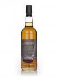 A bottle of Caperdonich 19 Year Old - Lady of the Glen (Hannah Whisky Merchants)