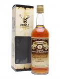 A bottle of Caperdonich 1979 / 8 Year Old / Connoisseurs Choice Speyside Whisky