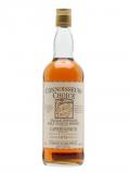 A bottle of Caperdonich 1979 / Bot.1980s / Connoisseurs Choice Speyside Whisky