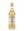 A bottle of Caperdonich 1980 - Connoisseurs Choice (Gordon and MacPhail)