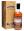 A bottle of Caperdonich 1982 / 30 Year Old / Directors' Cut Speyside Whisky