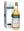 A bottle of Caperdonich 1998 / Bot.2011 Speyside Single Malt Scotch Whisky