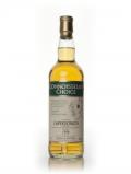 A bottle of Caperdonich 1998 - Connoisseurs Choice (Gordon& Macphail)