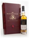 A bottle of Caperdonich 21 Year Old 1992 (cask 46220) - The Duncan Taylor Single (Duncan Taylor)