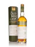 A bottle of Caperdonich 28 Year Old 1982 - Old Malt Cask (Douglas Laing)