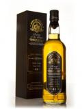 A bottle of Caperdonich 41 Year Old 1969 Cask 3245 - Rarest of the Rare (Duncan Taylor)